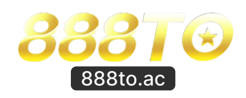 888to.ac