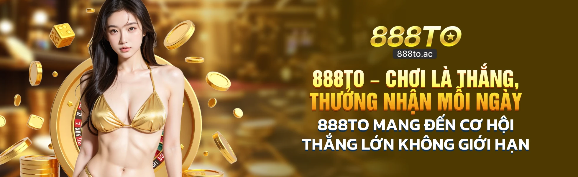 Trang chủ 888TO banner_888to_ac_1x