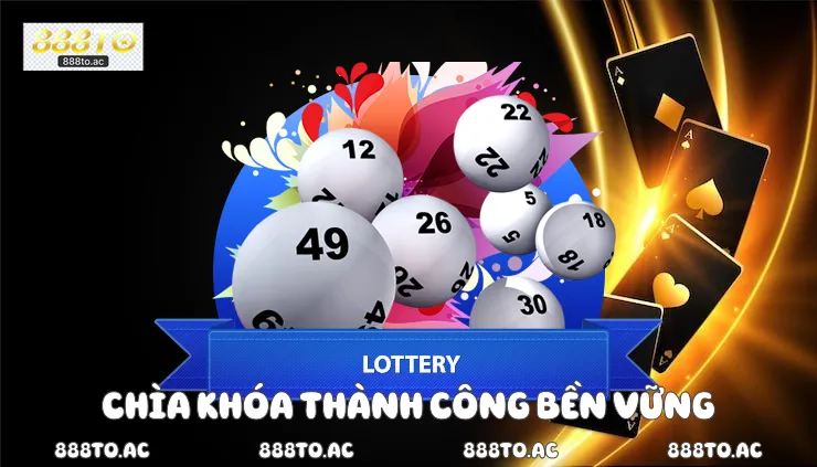 chìa khóa thành công bền vững