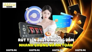 rut-tien-888to