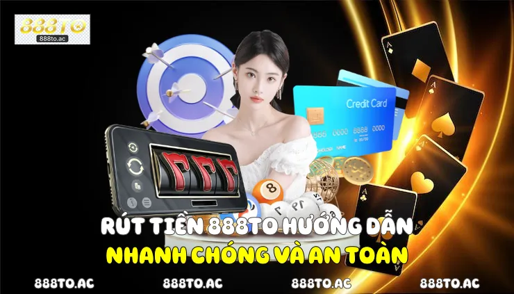 rut-tien-888to